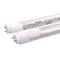 led tube 18W with Radar sensor